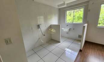 Imagem 6: CAMPO LARGO - Padrão - Jardim das Acácias