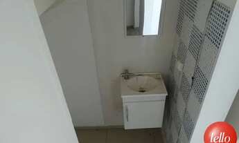 Imagem 7: São Paulo - Casa Comercial - Pinheiros