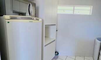 Imagem 5: ESTRELA DO ATLANTICO ANDAR ALTO