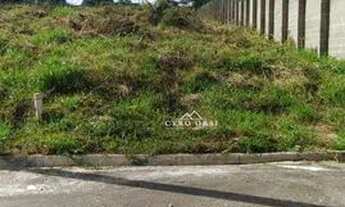 Imagem 4: Terreno à venda, 265 m² por R$ 235.000 - Terras do Sinhô 3 - Piracicaba/SP