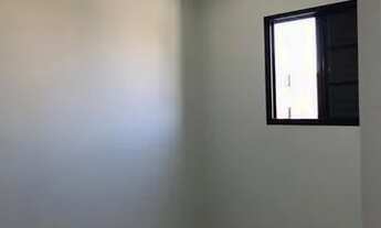 Imagem 7: Apartamento - Chácara Bela Vista - Sumaré