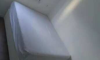 Imagem 2: Apartamento - 2 quartos e vaga de garagem