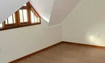 Imagem 4: Casa para venda tem 116 metros quadrados com 4 quartos em Boa Vista - São Caetano do Sul