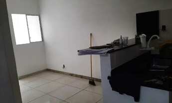 Imagem 6: Apartamento Novo México, 3quartos com suite 1 andar