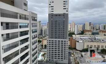 Imagem 7: Apartamento a venda R. Bom Sucesso 366