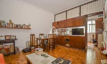 Imagem 4: Excelente apartamento no Catete