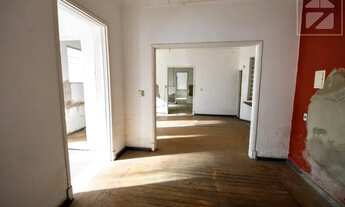 Imagem 5: Casa - Centro - Campinas