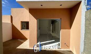 Imagem 2: Casa à venda em Igarapé no bairro Jardim Vila Rica