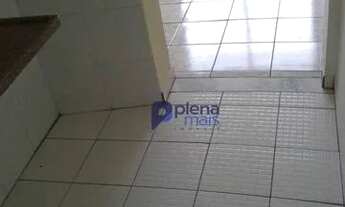 Imagem 5: Kitnet com 1 dormitório para alugar, 49 m² por R$ 922,25/mês - Centro - Campinas/SP