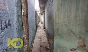 Imagem 7: Casa em Chácara Belenzinho - São Paulo