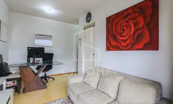 Imagem 4: SÃO PAULO - Apartamento Padrão - VILA OLÍMPIA