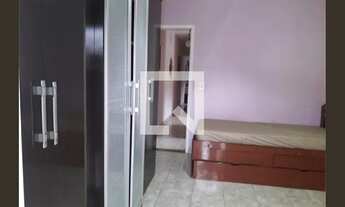 Imagem 4: Casa à Venda - Jardim Palmares, 4 Quartos, 200 m2