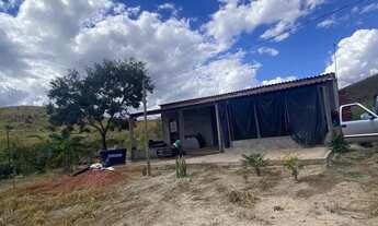 Imagem: Chácara no girassol o ágio