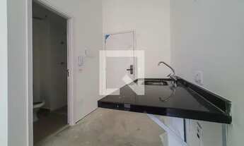 Imagem 6: Apartamento à Venda - Vila Mariana, 1 Quarto, 25 m2