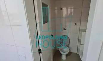 Imagem 4: Apartamento com 3 Quartos e 4 banheiros