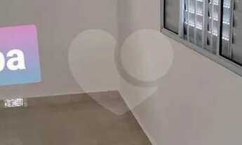 Imagem: Casa Bem Localizada