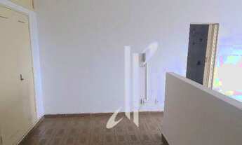 Imagem: Apartamento com 1 dormitório para alugar