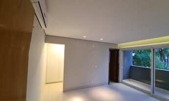 Imagem 7: 435 m², 4 suítes. 4 vagas Alphaville Cruzeiro