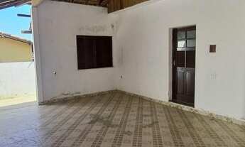 Imagem 2: Ótima casa com 3 quartos em Iguabinha - Araruama - RJ