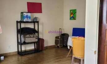 Imagem 7: Casa no Jardim Renascença