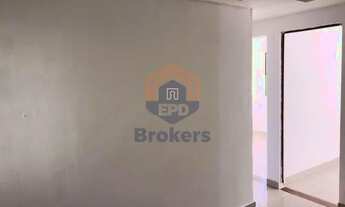 Imagem 4: Apartamento em CECAP - Jundiaí