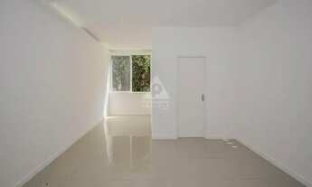 Imagem 2: Loft à venda, 2 quartos, Catete - RIO DE JANEIRO/RJ