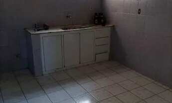 Imagem 3: Apartamento com 2 dormitórios para alugar, 70 m² por R$ 1.000,00/mês - Jardim Vale do Sol