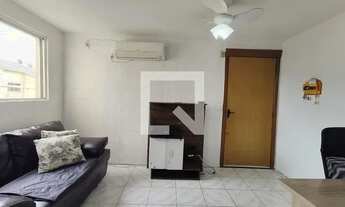 Imagem: Apartamento à Venda - São João Batista