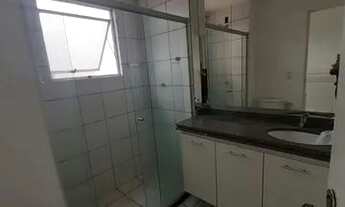 Imagem 6: Aluga excelente apt no Condo Vila Mediterrâneo