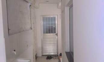 Imagem 3: Apartamento para aluguel possui 30 metros quadrados com 1 quarto