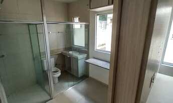 Imagem 6: Alugo Flat Mobiliado