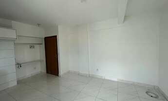 Imagem 5: Apartamento Rua 4 Vicente Pires