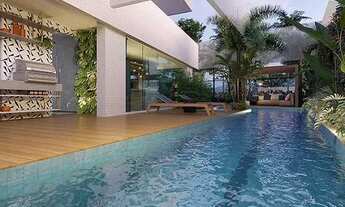 Imagem: L-Apartamento em Casa Forte-Morar ou Investir-1