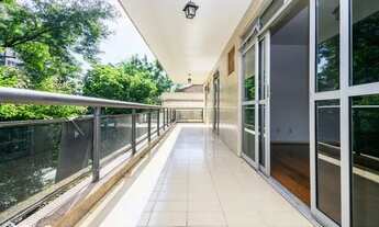 Imagem 7: Apartamento à venda em Rio de Janeiro