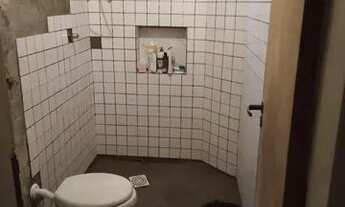 Imagem 4: VENDO CASA EM PRAIA GRANDE/ESTUDO TROCA EM SÃO CARLOS