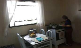 Imagem 6: Casa para Venda - 146.72m², 3 dormitórios, Teresópolis