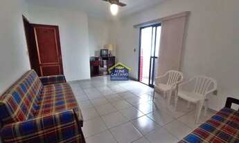 Imagem 3: Apartamento com 1 dorm Frente para Rua no Forte