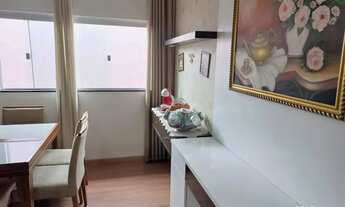 Imagem 3: Casa para Venda em Limeira, Jardim Ouro Verde, 2 dormitórios, 1 suíte, 2 banheiros, 2 vaga