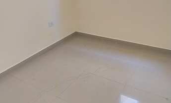 Imagem 6: Ref.: 2268 - Apartamento sem condomínio com 2 quartos e 1 vaga na Vila Vitória, Santo Andr