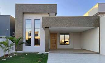 Imagem 7: TERRENO +CONSTRUÇÃO IMPERDÍVEL EM PONTA NEGRA VIVENDA DAS MARINAS e RESERVA DO PARQUE 2023