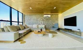 Imagem: Apartamento Mobiliado Showroom Quadra Mar