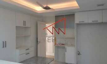 Imagem 2: Apartamento-À VENDA-Ipanema-Rio de Janeiro-RJ