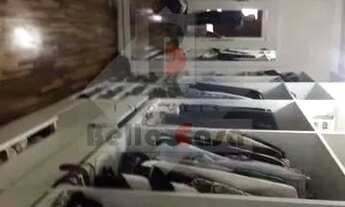 Imagem 4: Sobrado Mooca 174m2 3 dormitórios 1 suíte sala ampla cozinha quintal 4 vagas