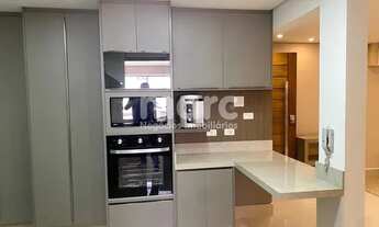 Imagem 5: SÃO PAULO - Apartamento Padrão - ACLIMACAO