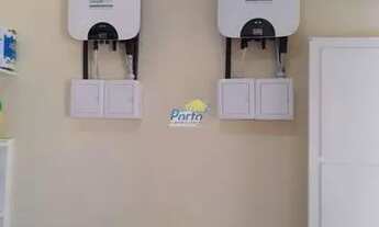 Imagem 6: Casa 3 quartos para Locação Ininga, Teresina