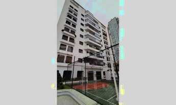 Imagem 2: APARTAMENTO 3 DORMITÓRIOS, 1 SUÍTE, 2 VAGAS