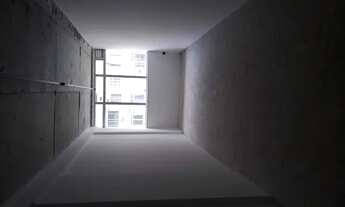 Imagem: Sala à venda, 1 vaga, Flamengo - RIO DE