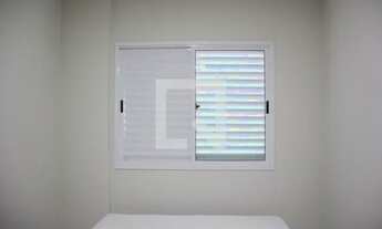 Imagem 6: Apartamento para Aluguel - Santa Mônica, 3 Quartos, 108 m2