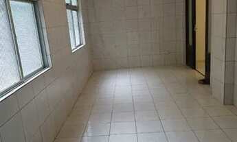 Imagem 2: Apartamento bem localizado