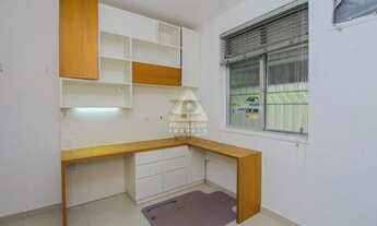 Imagem 5: Apartamento à venda, 3 quartos, 1 suíte, 1 vaga, Flamengo - RIO DE JANEIRO/RJ